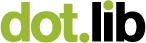 Dot.Lib LATAM